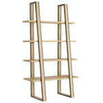 Arteriors Reedley Etagere