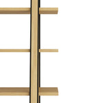 Arteriors Reedley Etagere