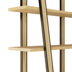 Arteriors Reedley Etagere