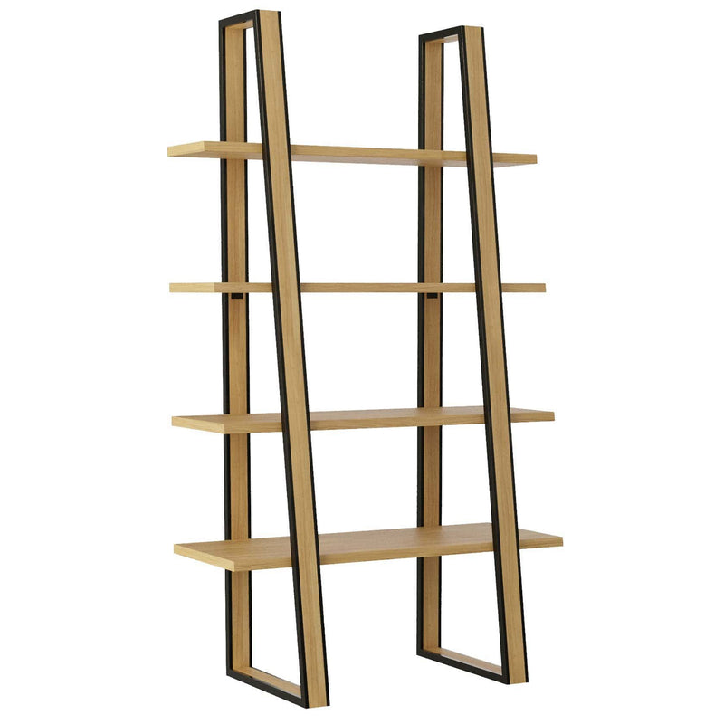 Arteriors Reedley Etagere