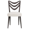 Arteriors Sutton Dining Chair