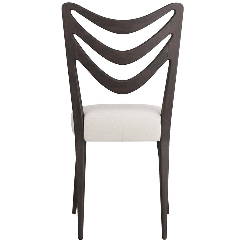 Arteriors Sutton Dining Chair