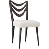 Arteriors Sutton Dining Chair