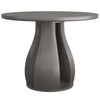 Arteriors Samara Entry Table