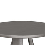 Arteriors Samara Entry Table