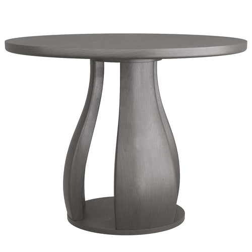 Arteriors Samara Entry Table