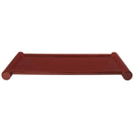 Arteriors Robin Tray