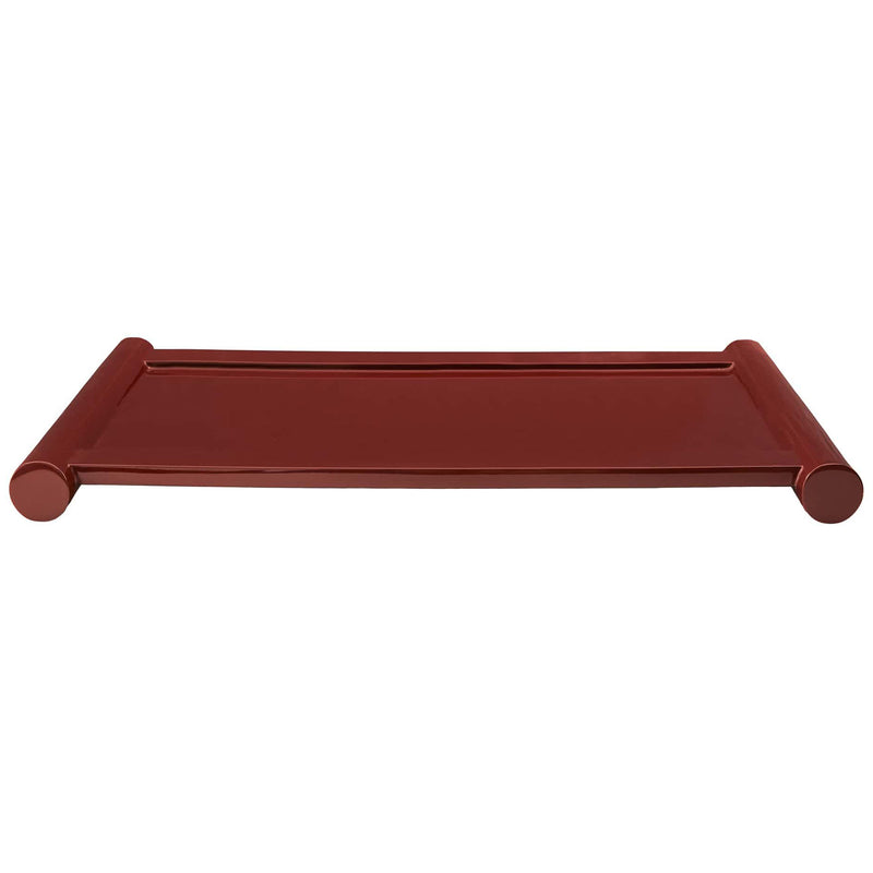 Arteriors Robin Tray