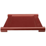 Arteriors Robin Tray