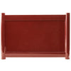 Arteriors Robin Tray