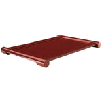 Arteriors Robin Tray