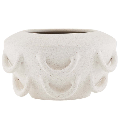 Arteriors Paloma Vase