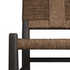 Arteriors Solange Dining Chair