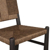 Arteriors Solange Dining Chair