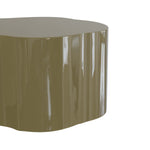 Arteriors Meadow Coffee Table