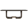 Arteriors Ralston Dining Table