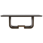 Arteriors Ralston Dining Table