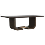 Arteriors Ralston Dining Table