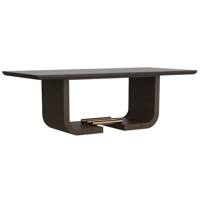 Arteriors Ralston Dining Table