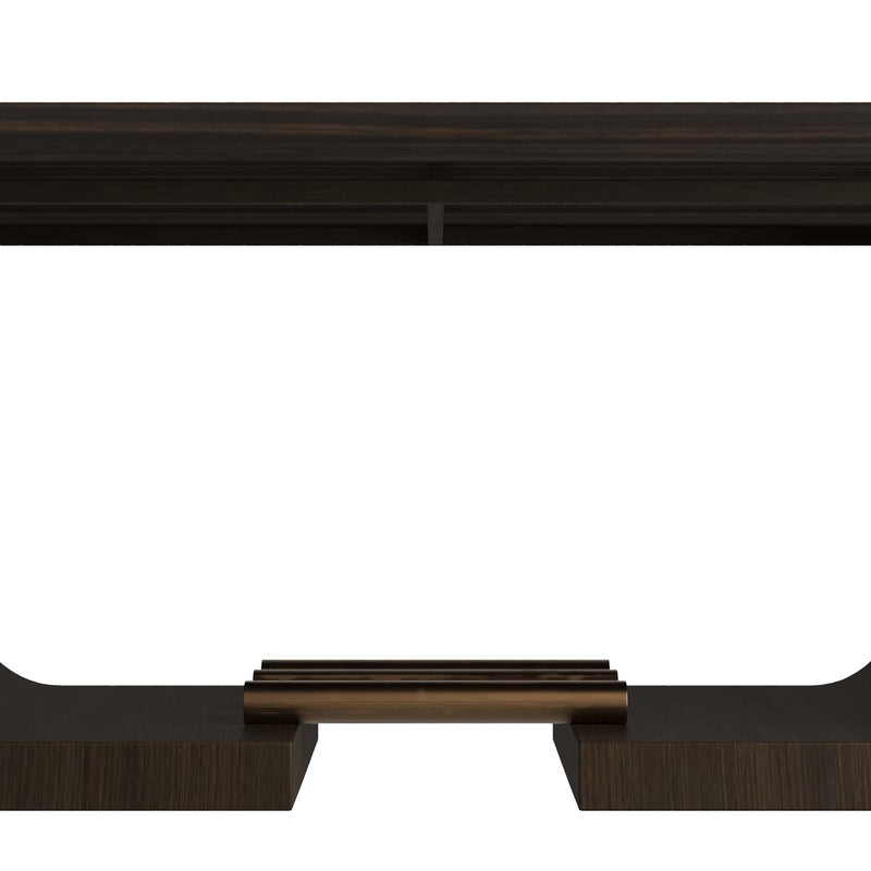 Arteriors Ralston Dining Table