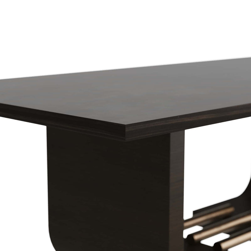 Arteriors Ralston Dining Table