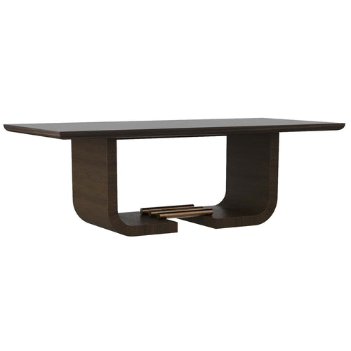 Arteriors Ralston Dining Table