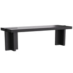 Arteriors Pacorro Bench