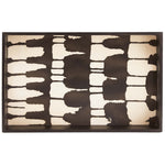 Arteriors Peregrine Tray