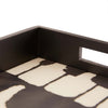 Arteriors Peregrine Tray