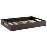 Arteriors Peregrine Tray