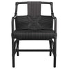 Arteriors Newton Dining Chair