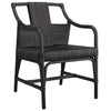 Arteriors Newton Dining Chair