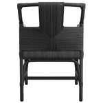 Arteriors Newton Dining Chair