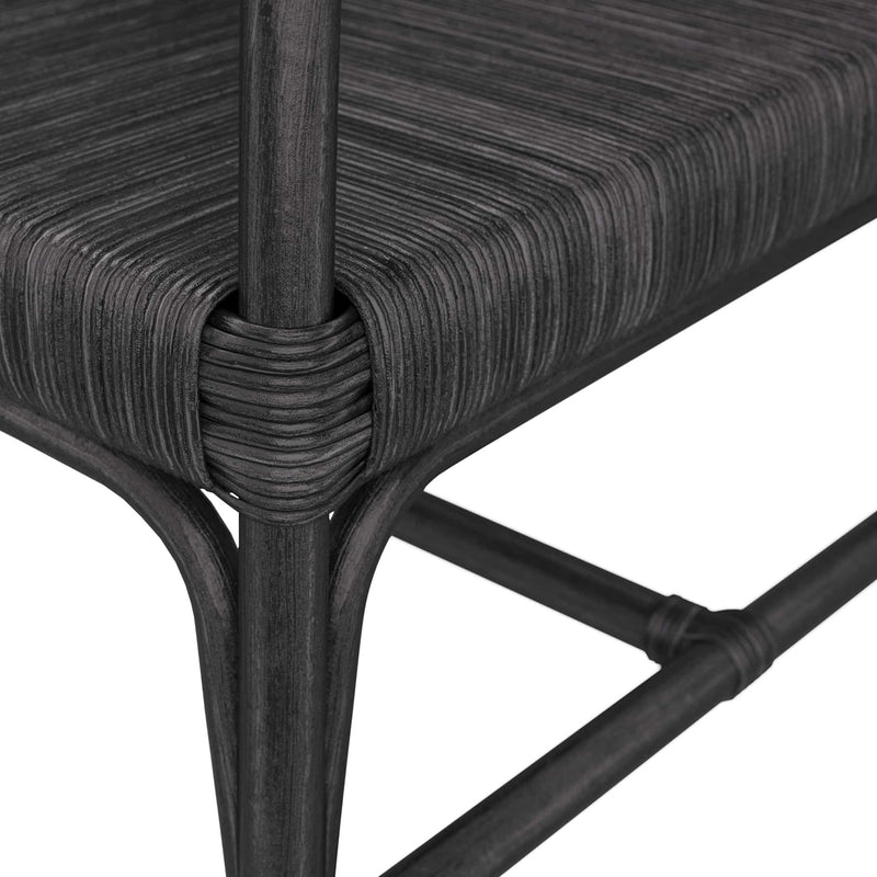 Arteriors Newton Dining Chair