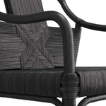 Arteriors Newton Dining Chair