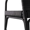 Arteriors Newton Dining Chair