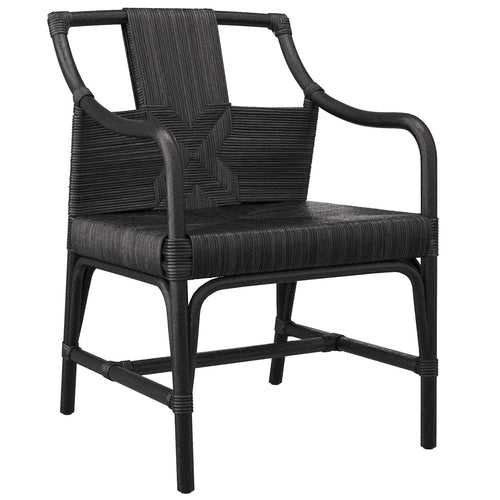 Arteriors Newton Dining Chair - Final Sale