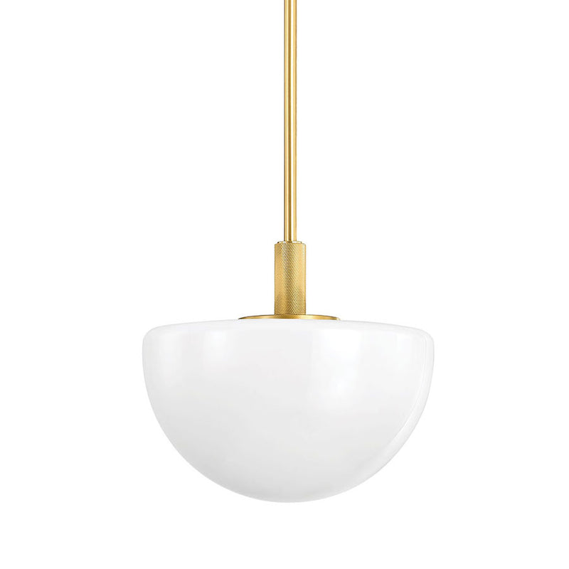 Hudson Valley Lighting Lethbridge Pendant