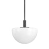 Hudson Valley Lighting Lethbridge Pendant