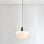 Hudson Valley Lighting Lethbridge Pendant