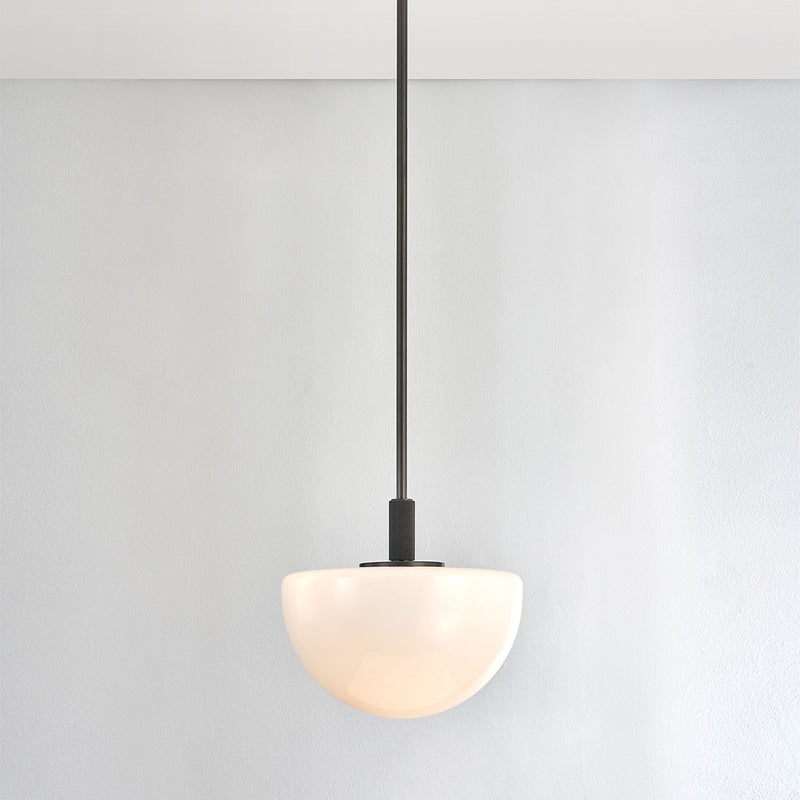 Hudson Valley Lighting Lethbridge Pendant