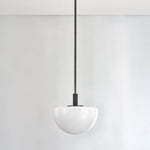 Hudson Valley Lighting Lethbridge Pendant