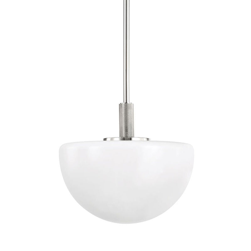 Hudson Valley Lighting Lethbridge Pendant