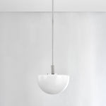 Hudson Valley Lighting Lethbridge Pendant