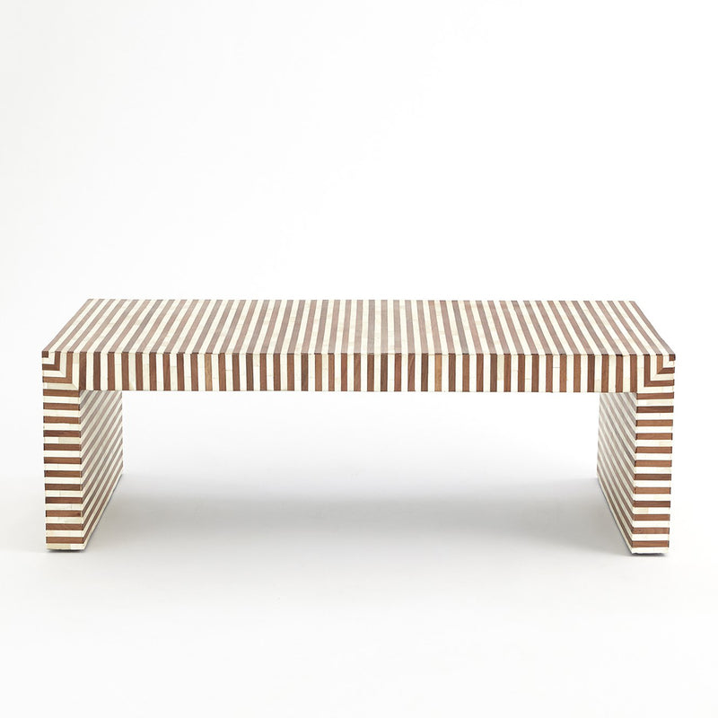 Studio A Sienna Coffee Table