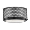 Hudson Valley Lighting Oracle Flush Ceiling Mount - Final Sale