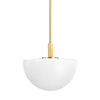 Hudson Valley Lighting Lethbridge Pendant