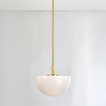 Hudson Valley Lighting Lethbridge Pendant