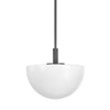 Hudson Valley Lighting Lethbridge Pendant