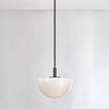 Hudson Valley Lighting Lethbridge Pendant